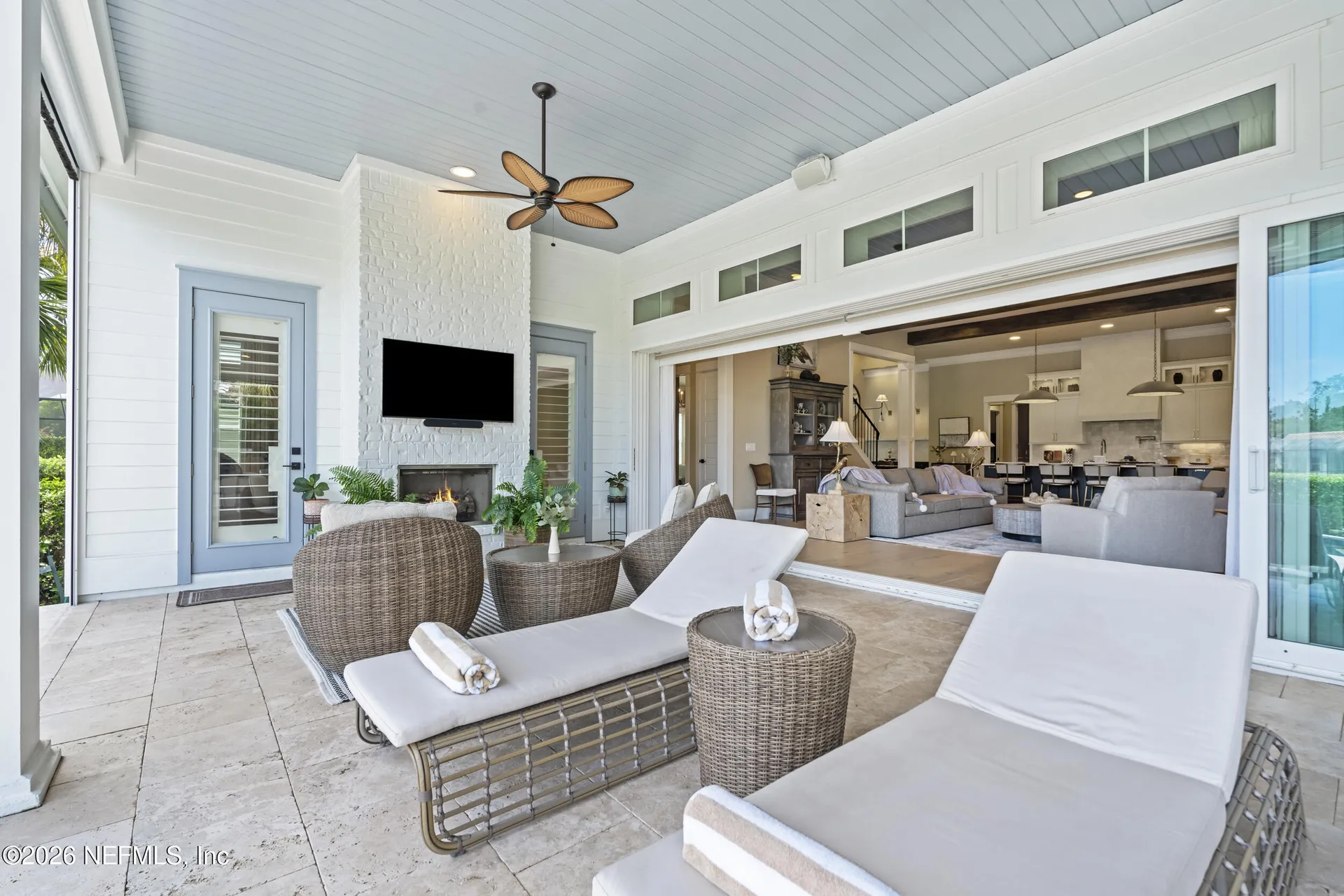 14061 Magnolia Cove Road Jacksonville FL 32224