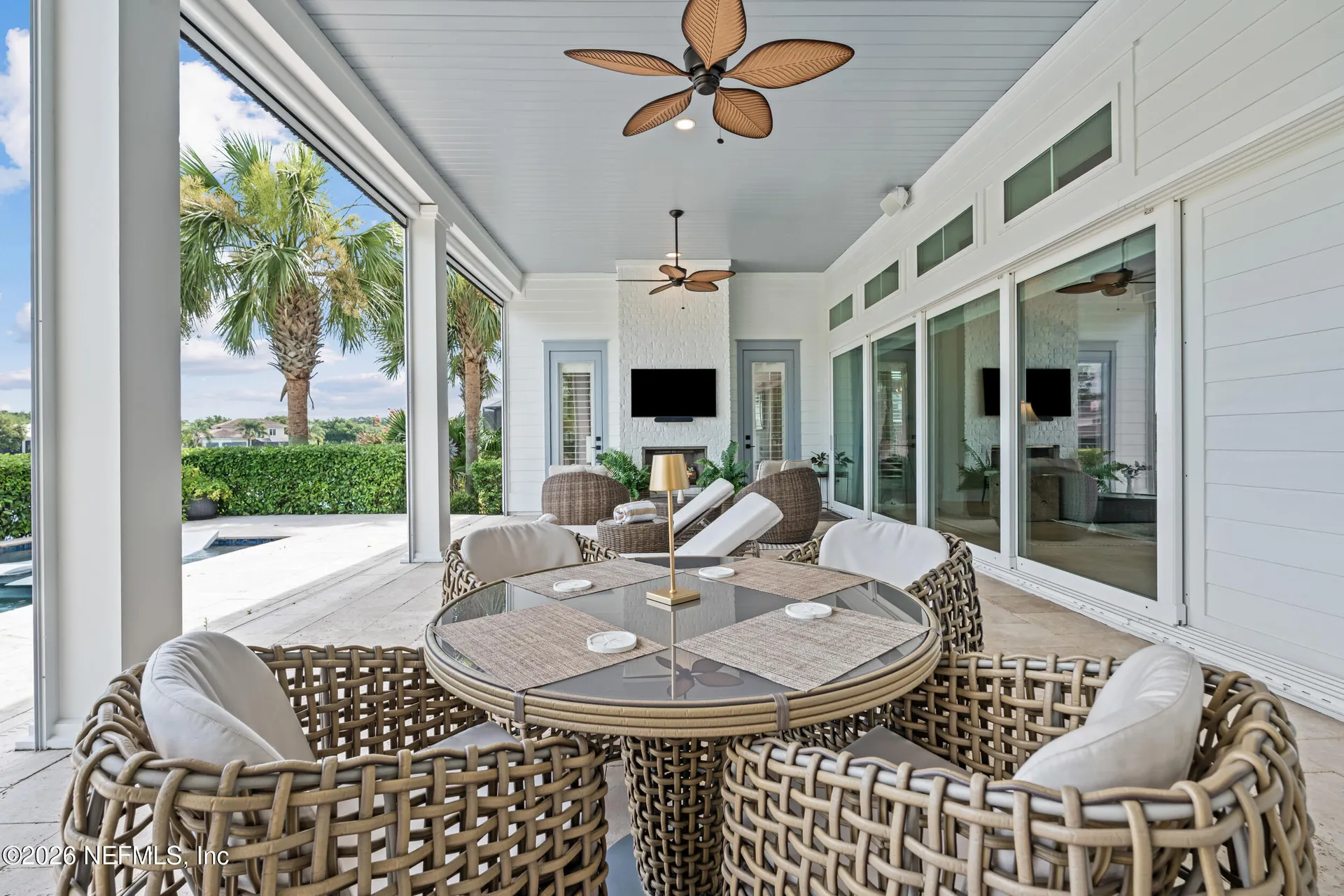 14061 Magnolia Cove Road Jacksonville FL 32224