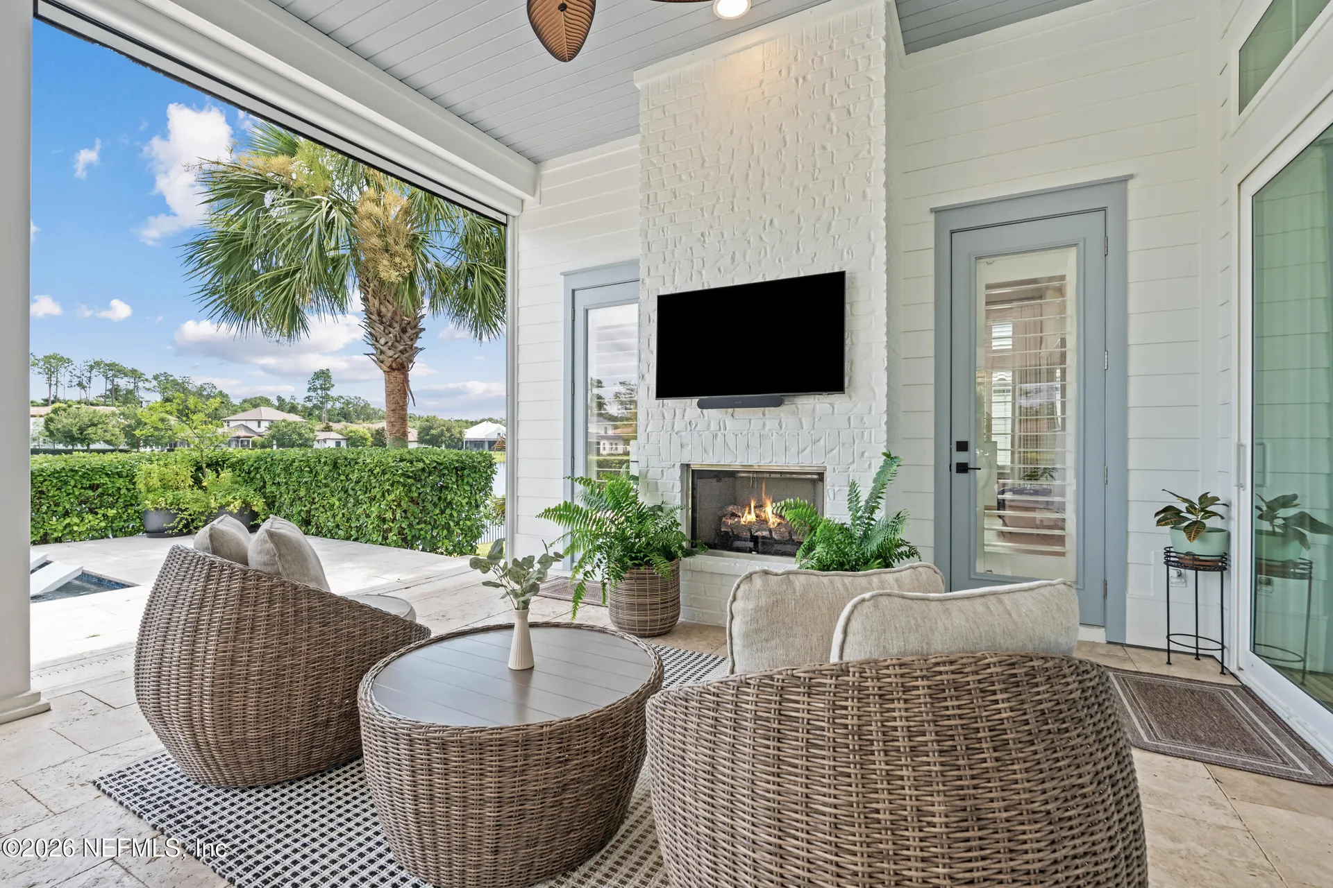 14061 Magnolia Cove Road Jacksonville FL 32224