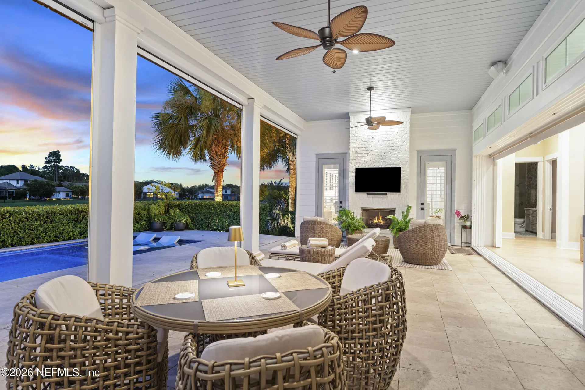 14061 Magnolia Cove Road Jacksonville FL 32224