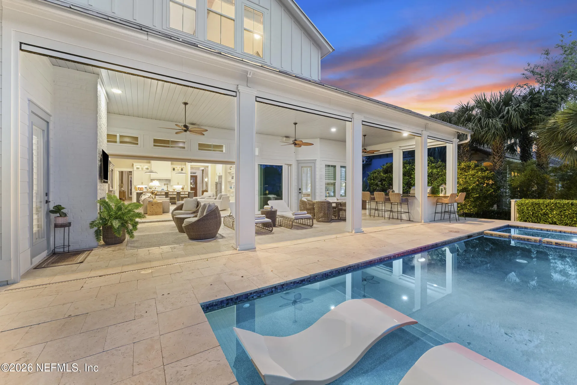 14061 Magnolia Cove Road Jacksonville FL 32224
