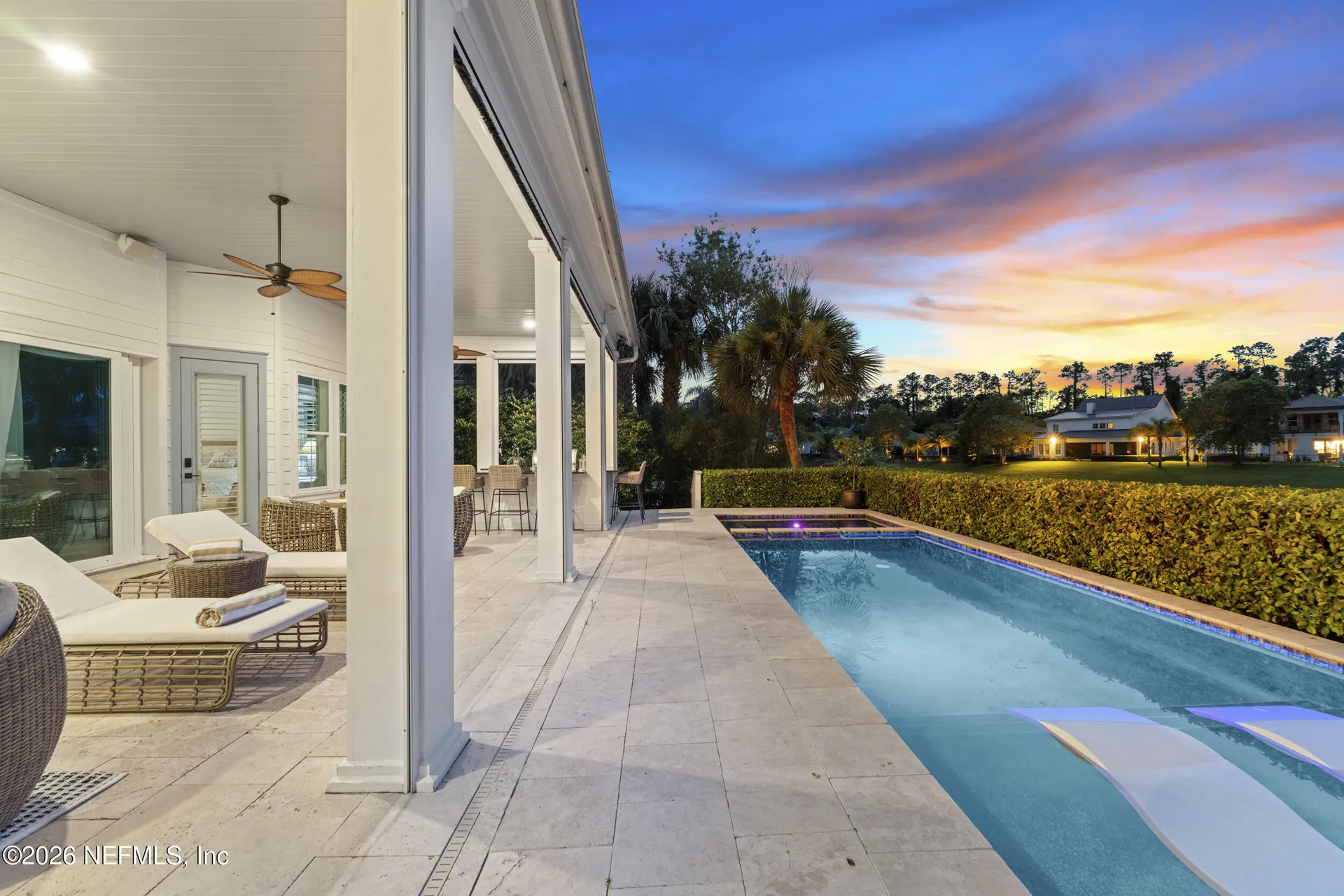 14061 Magnolia Cove Road Jacksonville FL 32224