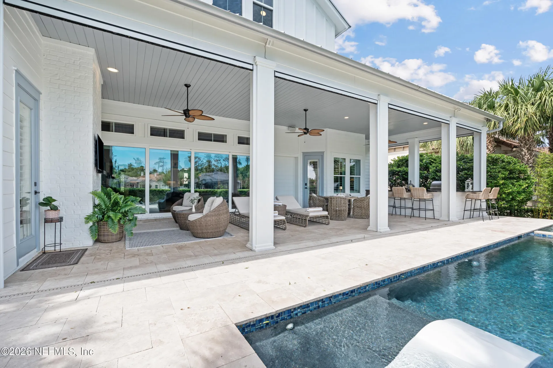 14061 Magnolia Cove Road Jacksonville FL 32224