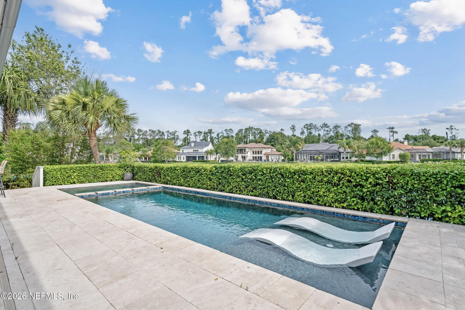 14061 Magnolia Cove Road Jacksonville FL 32224