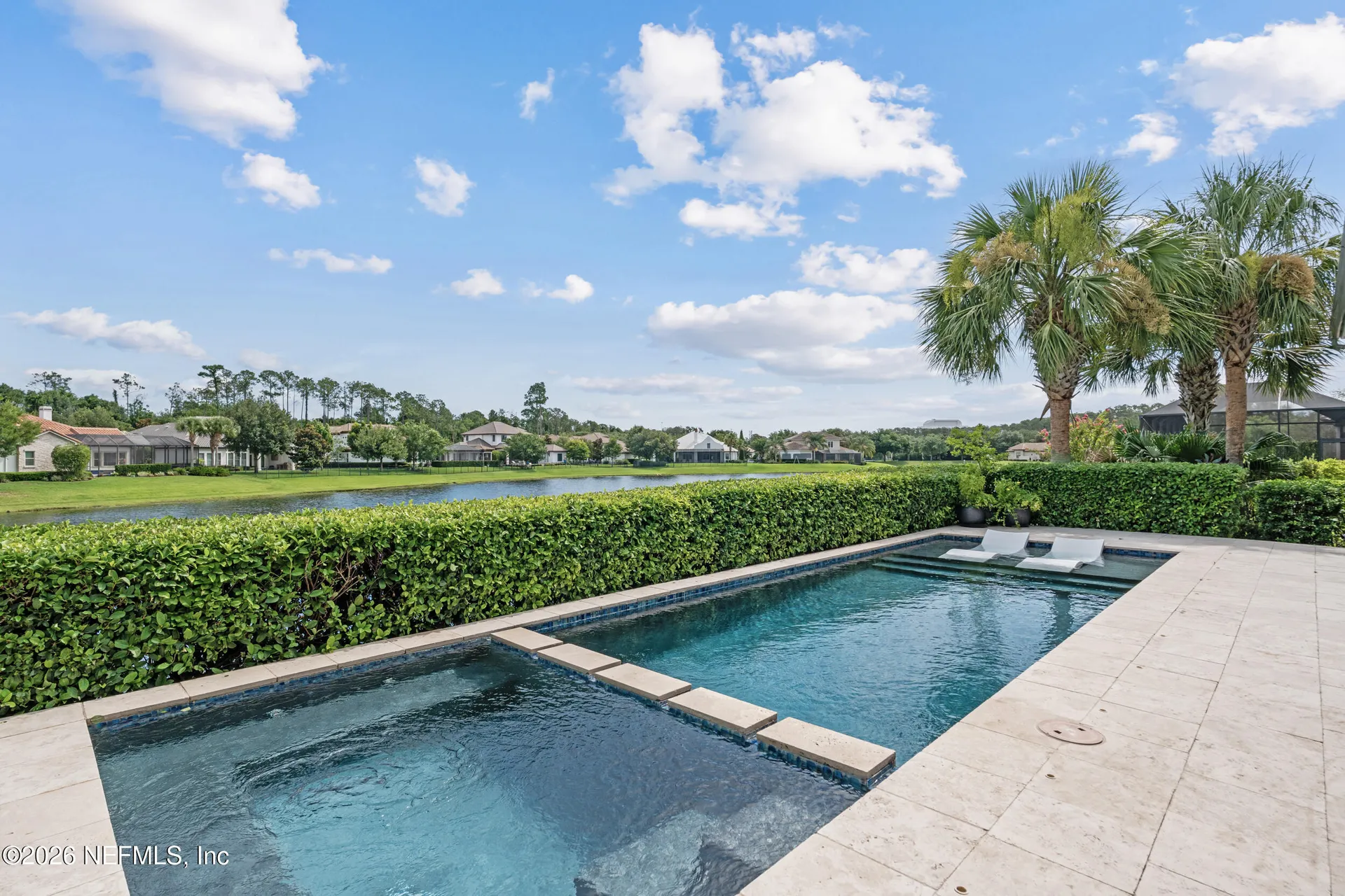14061 Magnolia Cove Road Jacksonville FL 32224