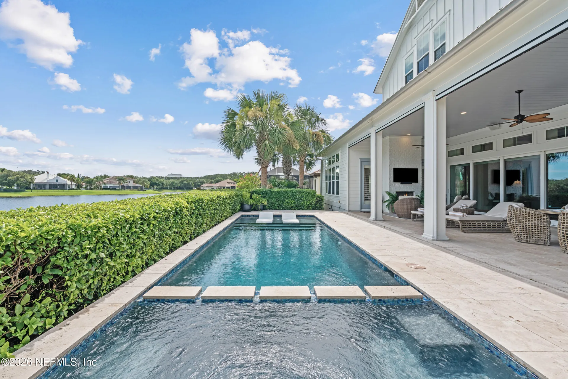 14061 Magnolia Cove Road Jacksonville FL 32224