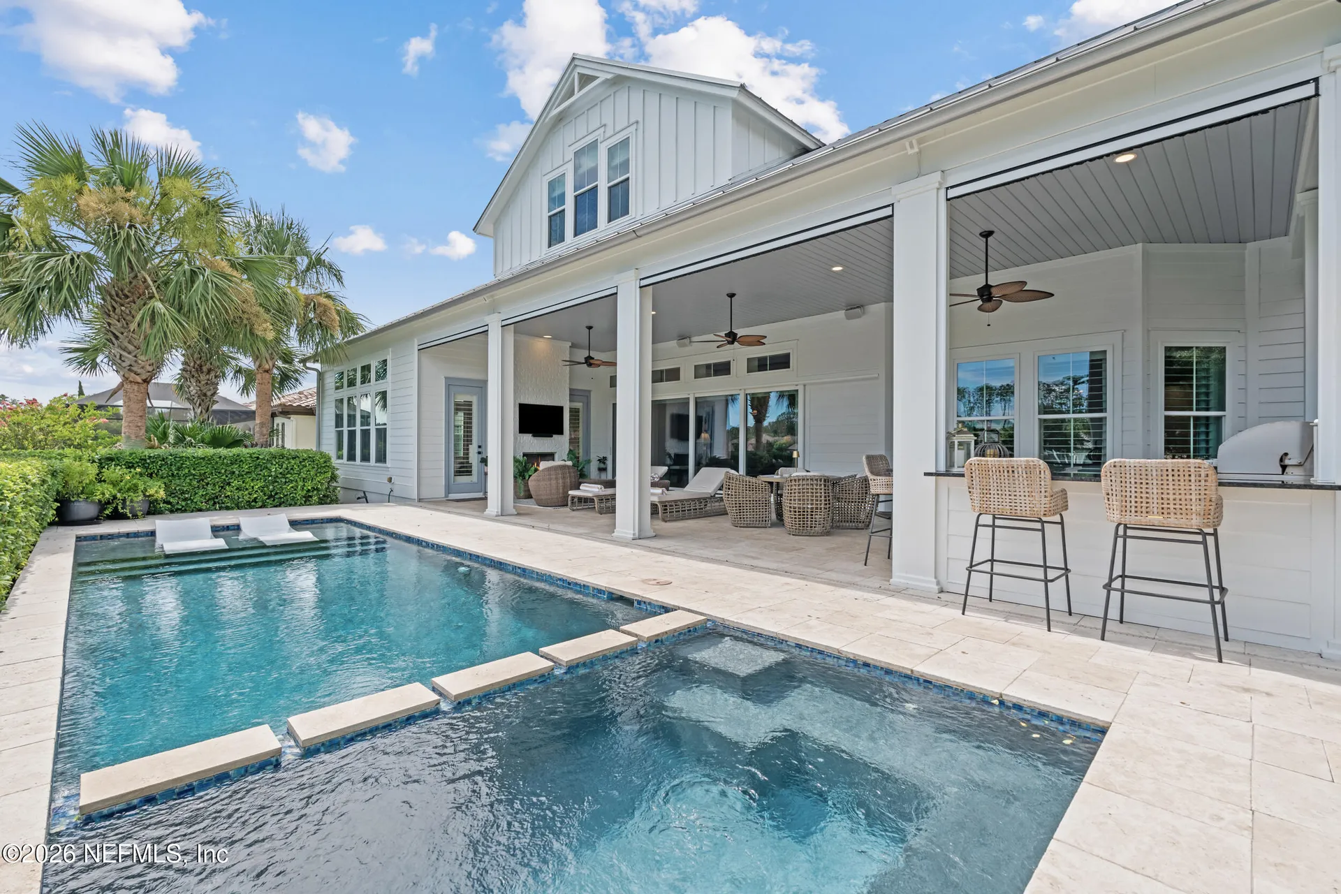 14061 Magnolia Cove Road Jacksonville FL 32224