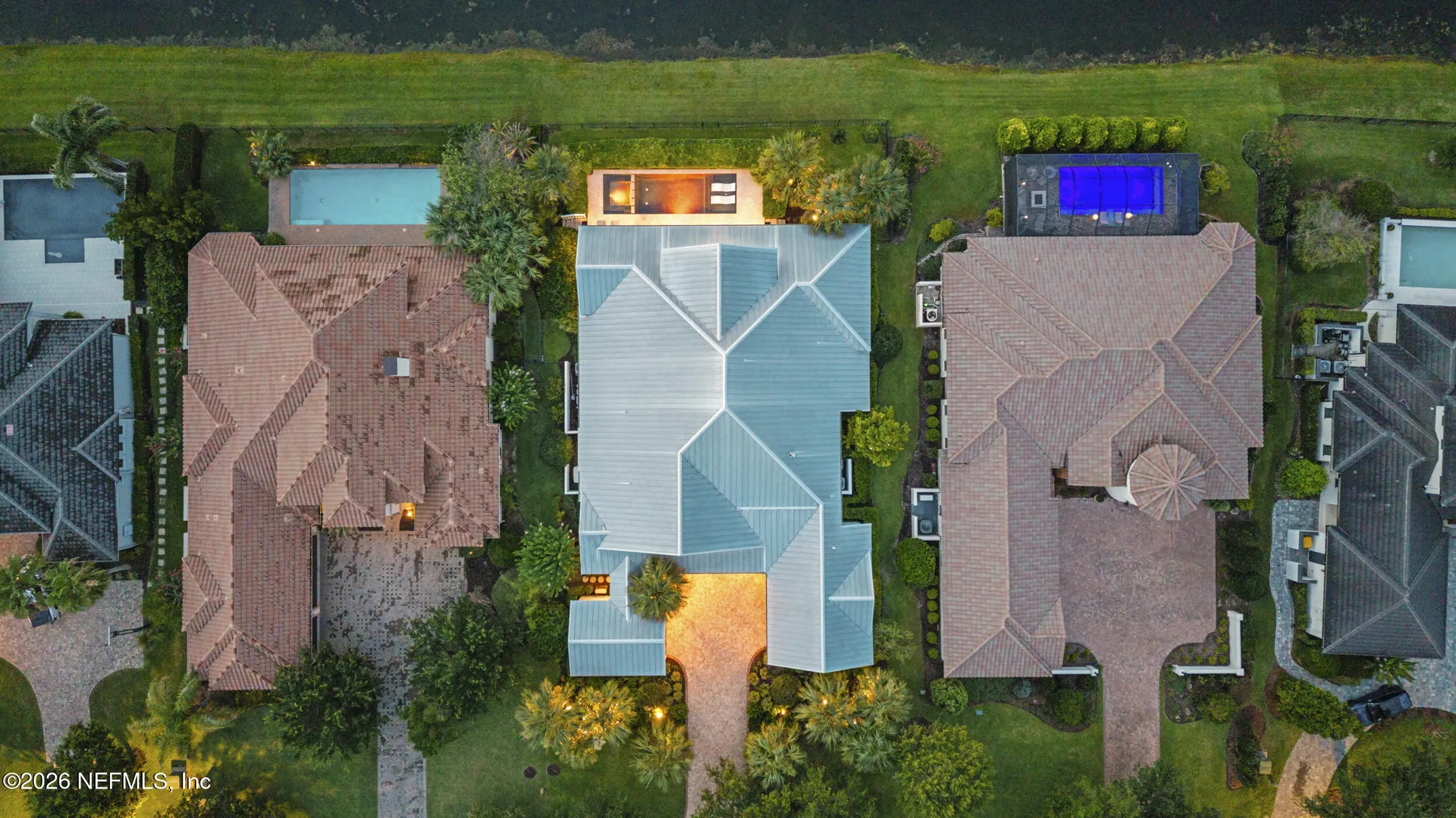 14061 Magnolia Cove Road Jacksonville FL 32224