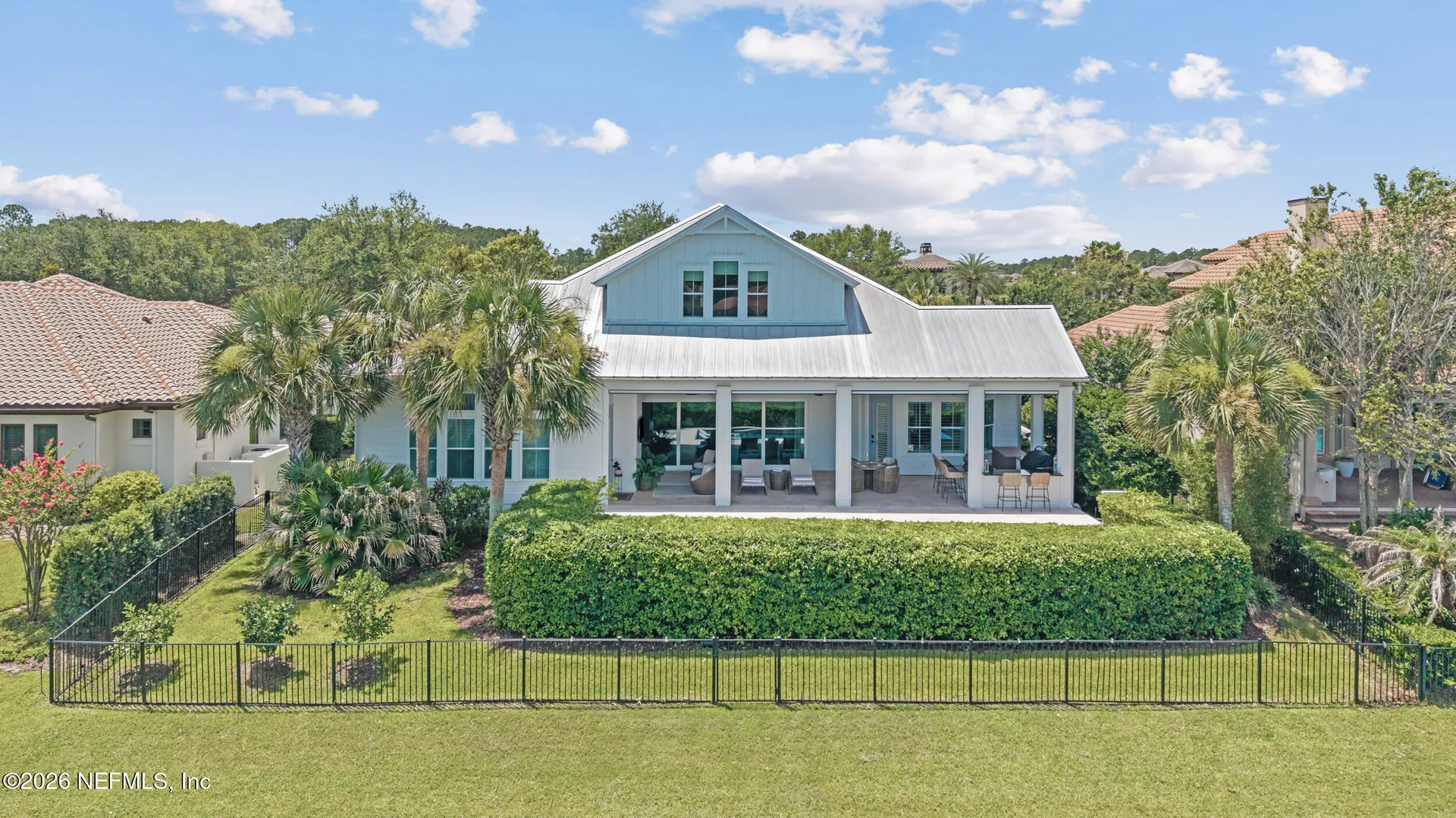 14061 Magnolia Cove Road Jacksonville FL 32224