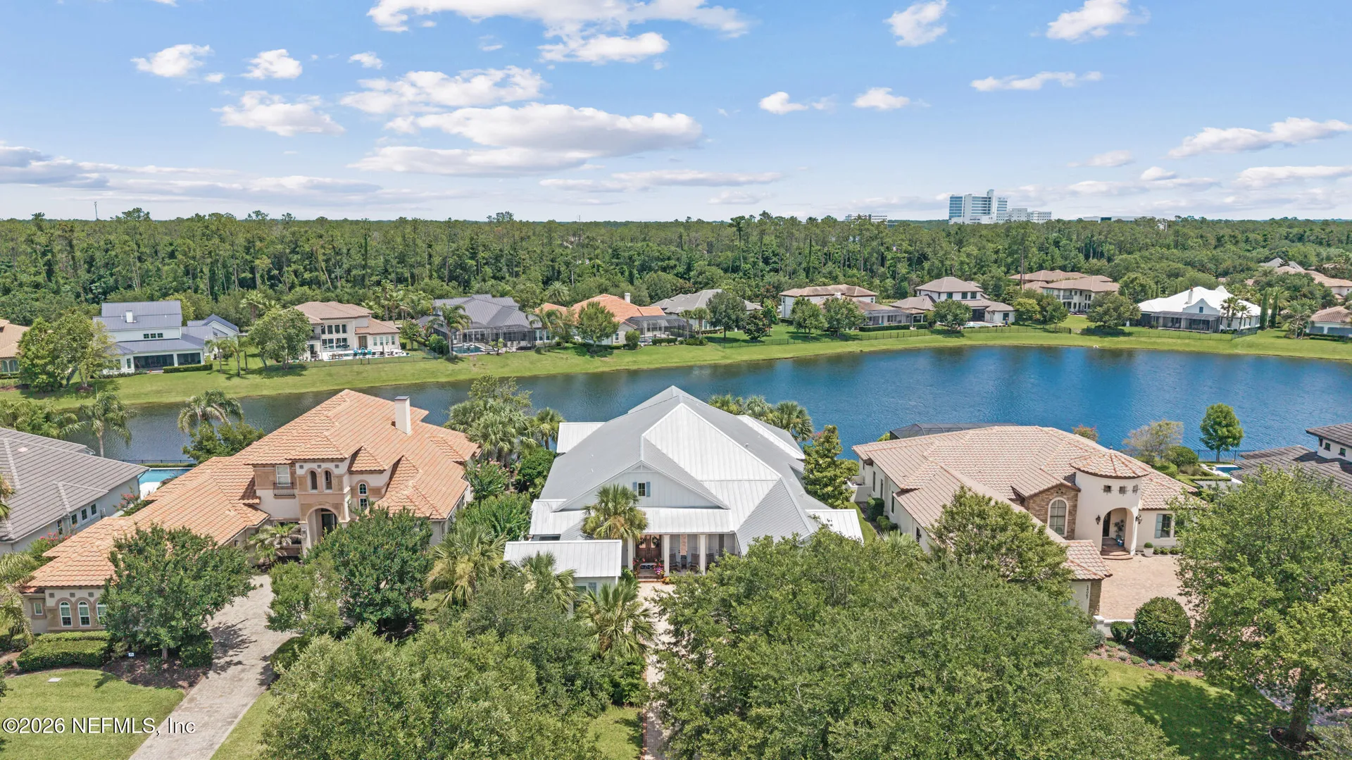14061 Magnolia Cove Road Jacksonville FL 32224