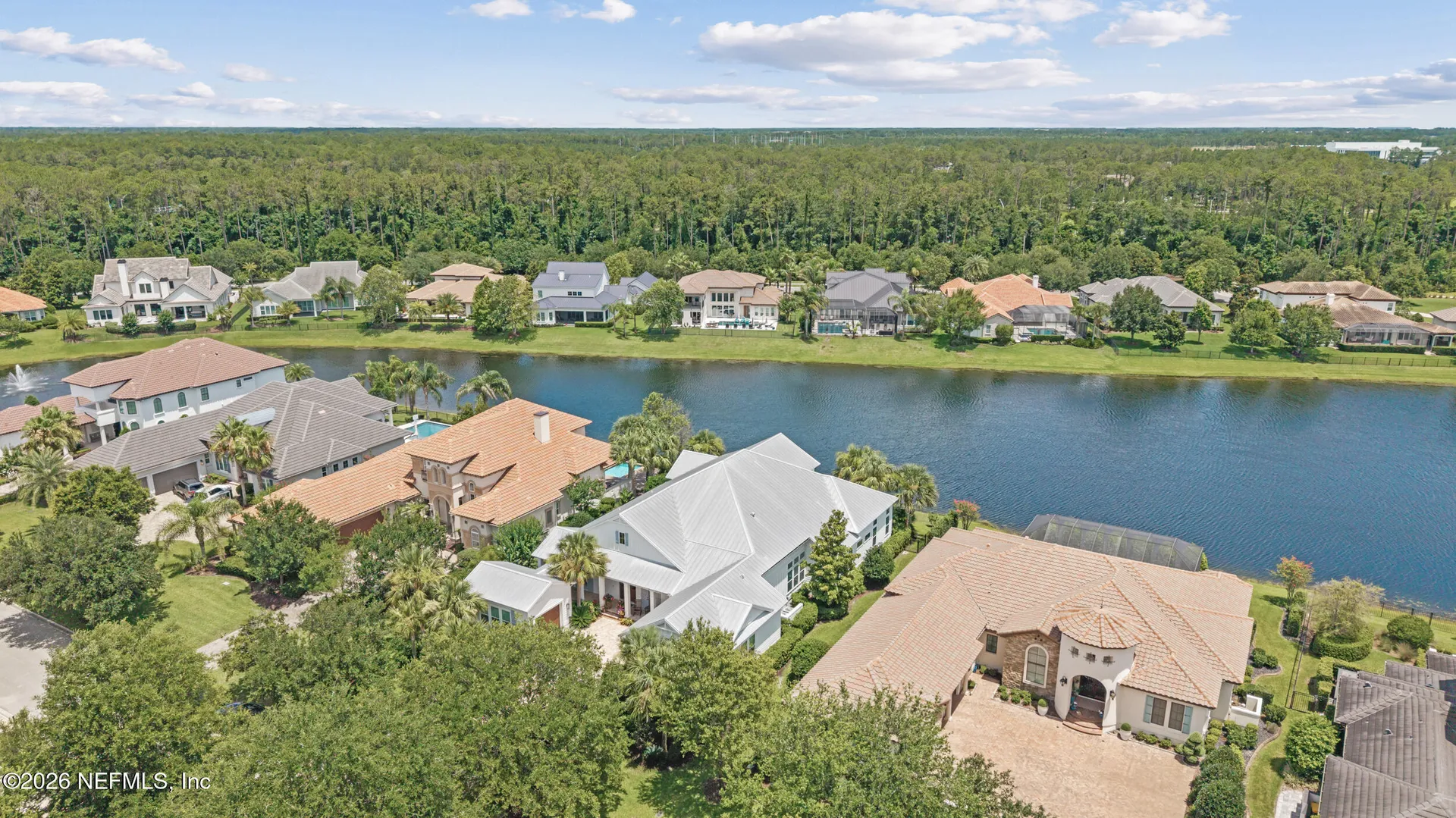 14061 Magnolia Cove Road Jacksonville FL 32224