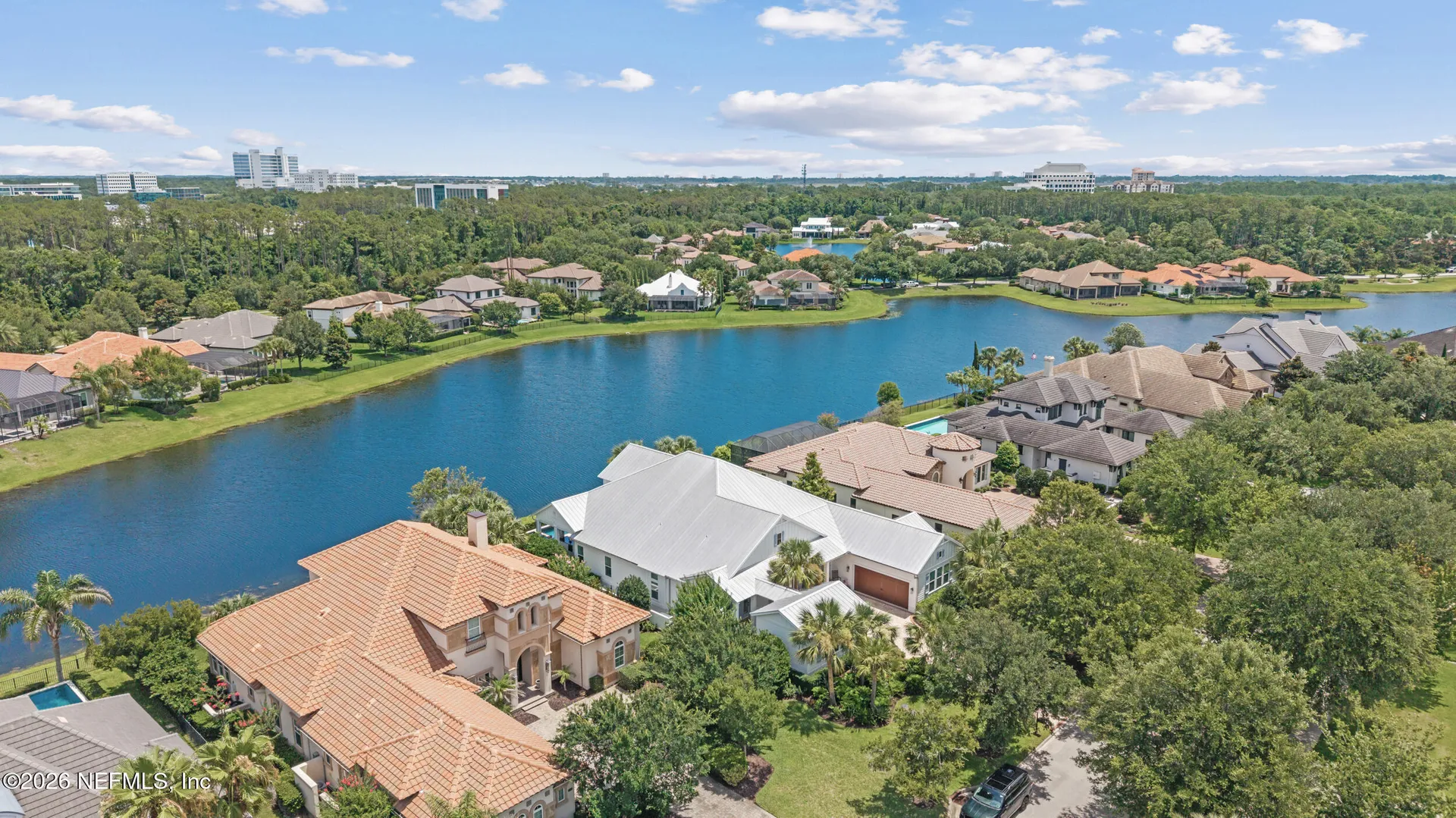 14061 Magnolia Cove Road Jacksonville FL 32224