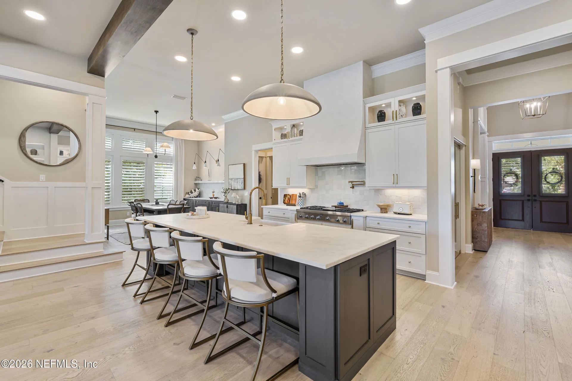 14061 Magnolia Cove Road Jacksonville FL 32224