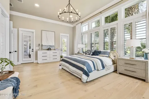 14061 Magnolia Cove Road Jacksonville FL 32224