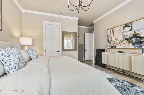 14061 Magnolia Cove Road Jacksonville FL 32224