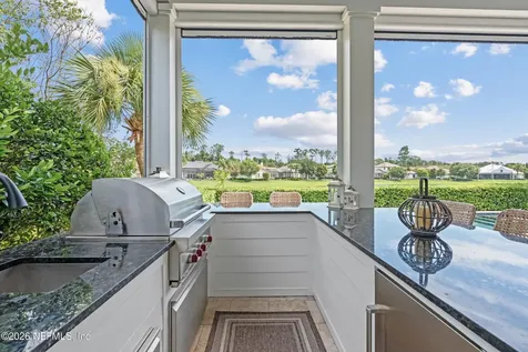 14061 Magnolia Cove Road Jacksonville FL 32224