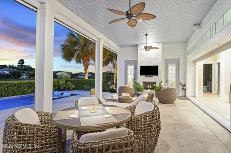 14061 Magnolia Cove Road Jacksonville FL 32224