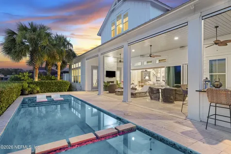 14061 Magnolia Cove Road Jacksonville FL 32224