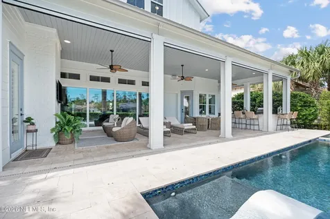 14061 Magnolia Cove Road Jacksonville FL 32224