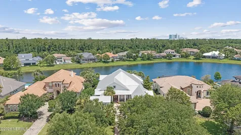 14061 Magnolia Cove Road Jacksonville FL 32224