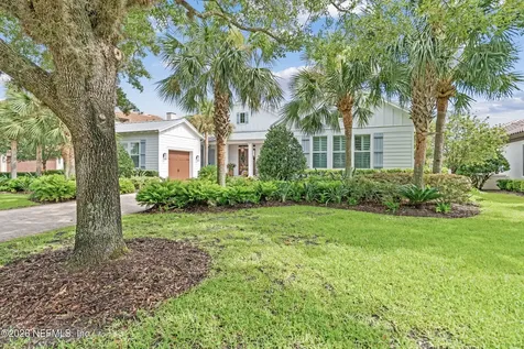 14061 Magnolia Cove Road Jacksonville FL 32224