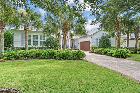 14061 Magnolia Cove Road Jacksonville FL 32224