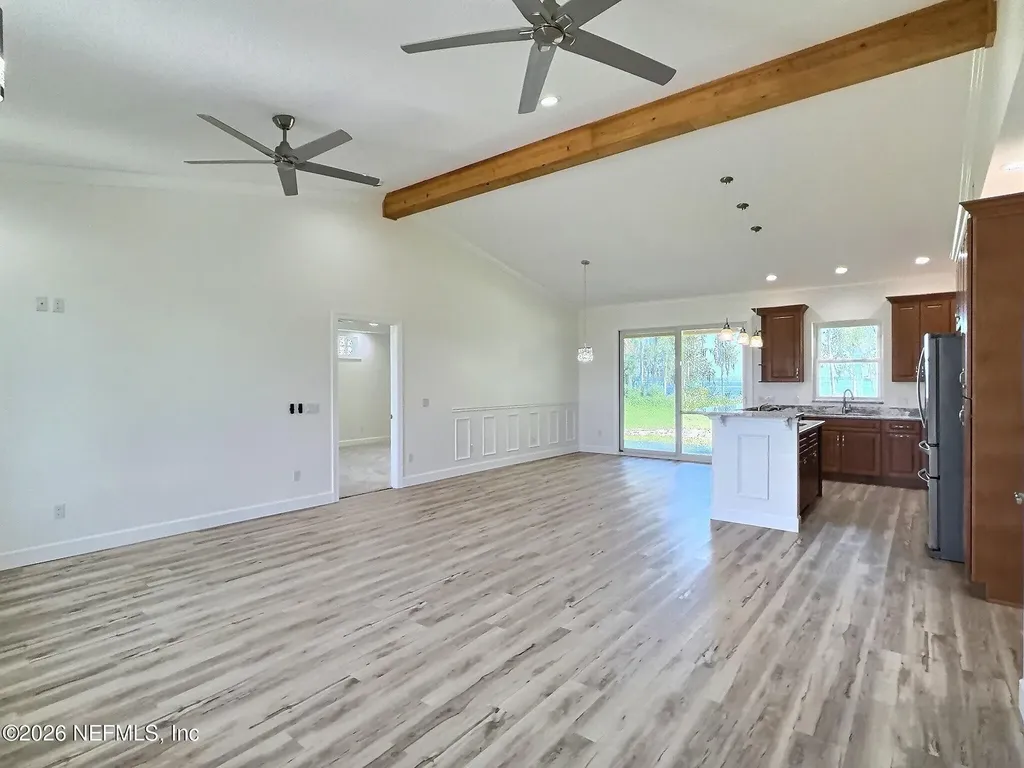 159 Mays Cove Road East Palatka FL 32131