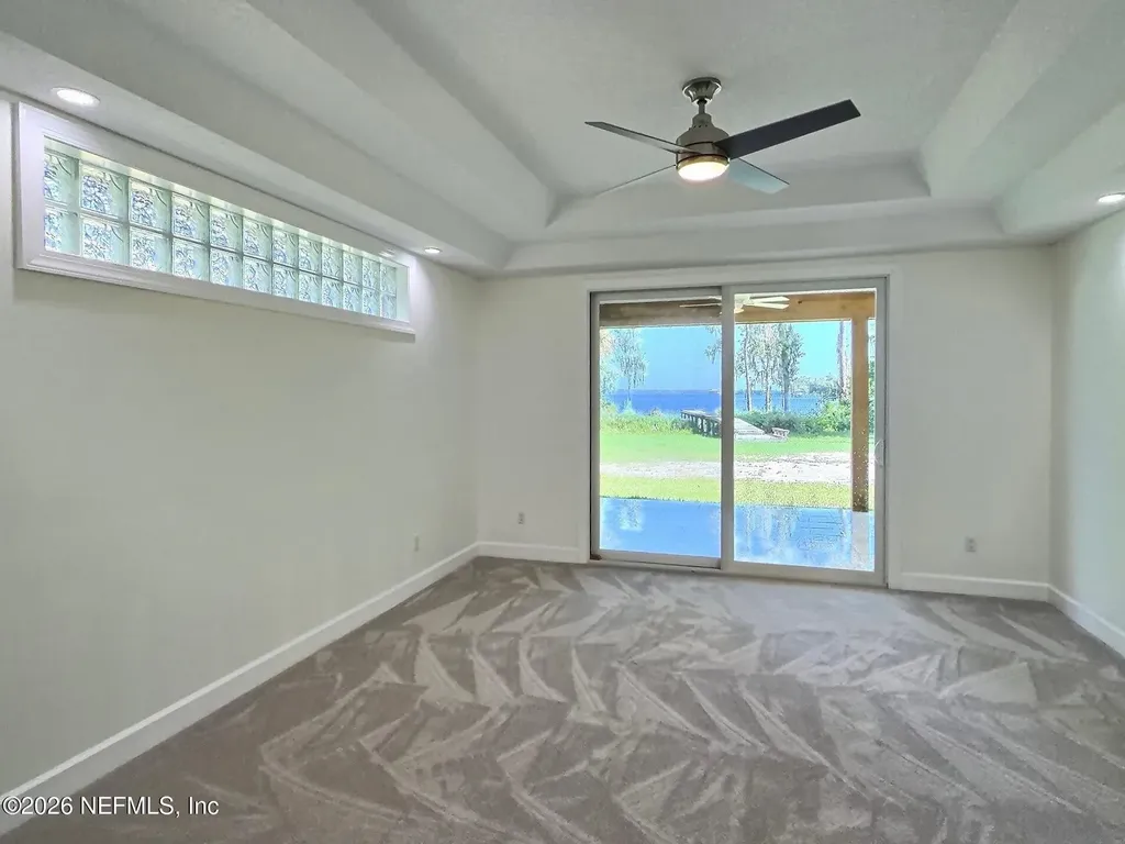 159 Mays Cove Road East Palatka FL 32131