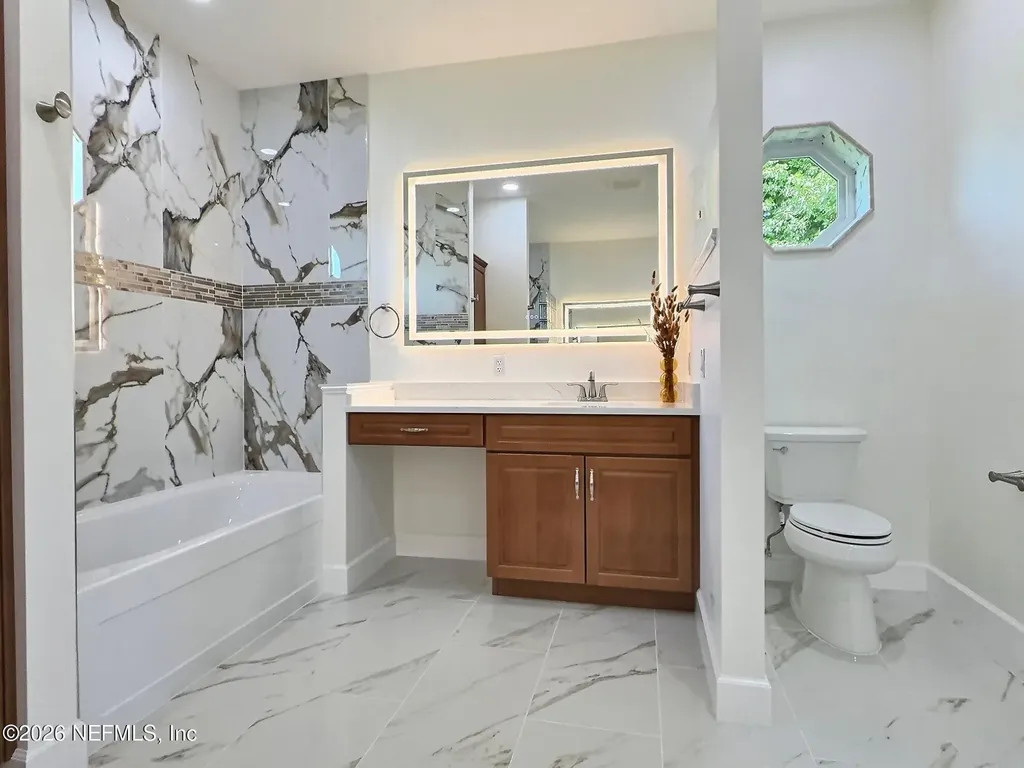 159 Mays Cove Road East Palatka FL 32131