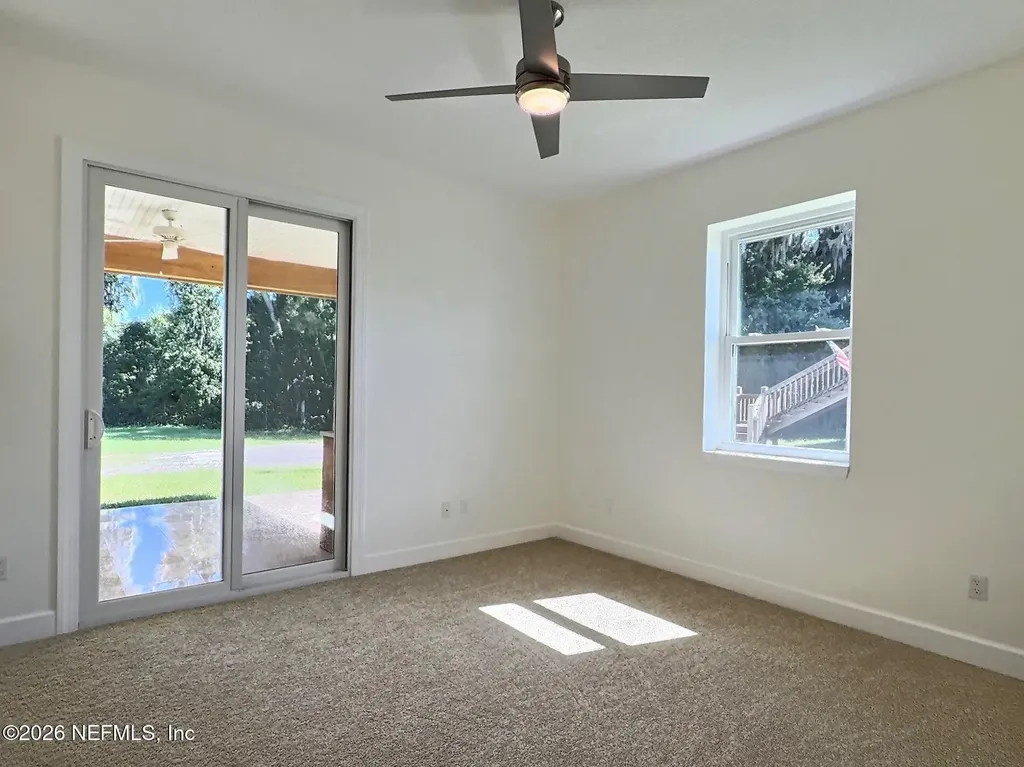159 Mays Cove Road East Palatka FL 32131