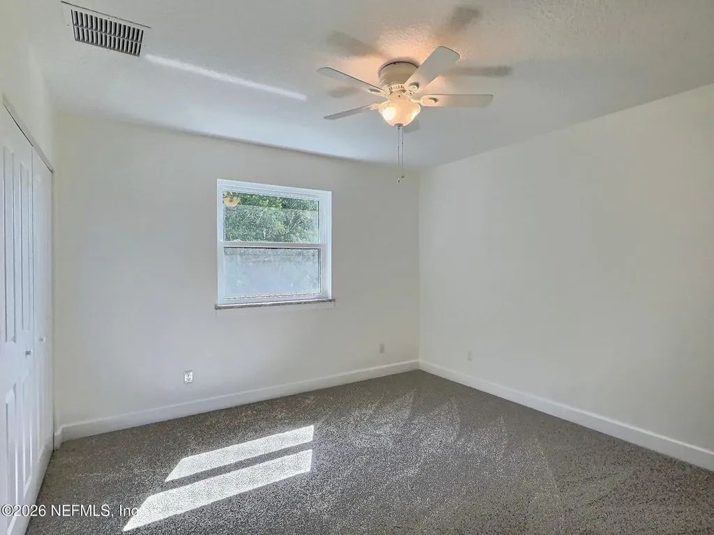 159 Mays Cove Road East Palatka FL 32131