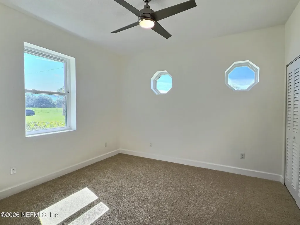 159 Mays Cove Road East Palatka FL 32131