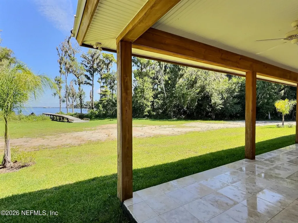 159 Mays Cove Road East Palatka FL 32131