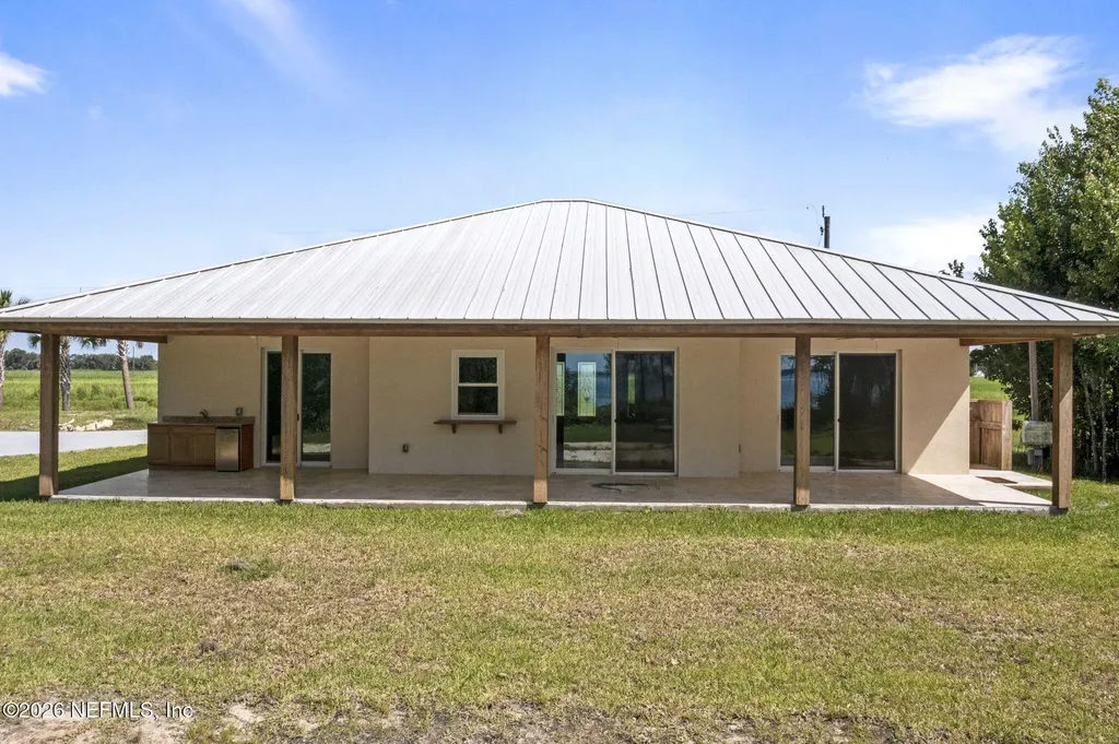 159 Mays Cove Road East Palatka FL 32131