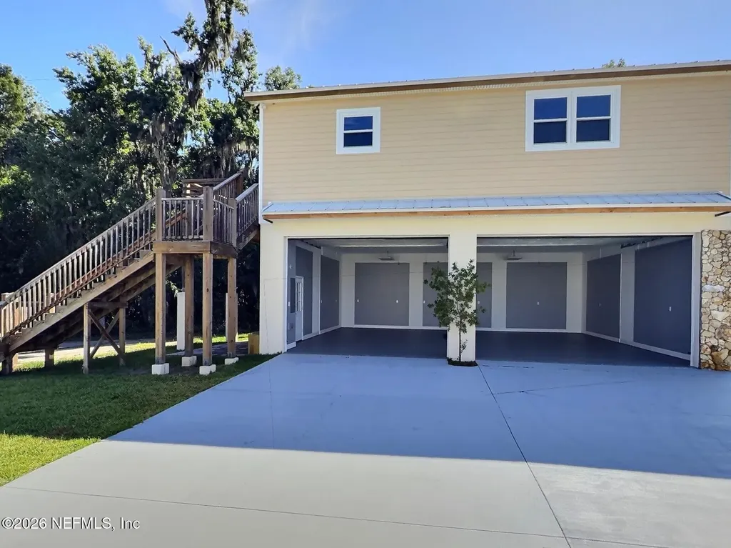 159 Mays Cove Road East Palatka FL 32131