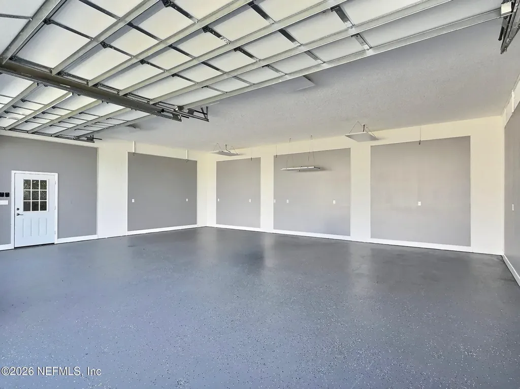 159 Mays Cove Road East Palatka FL 32131