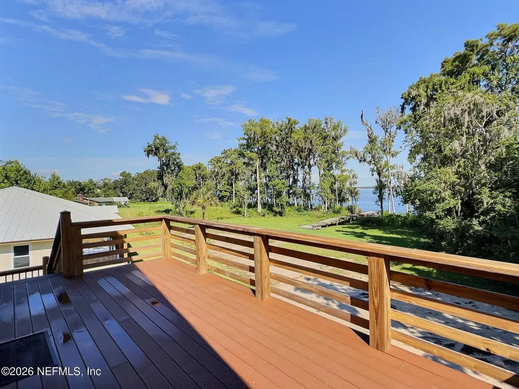 159 Mays Cove Road East Palatka FL 32131