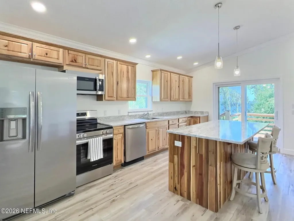 159 Mays Cove Road East Palatka FL 32131