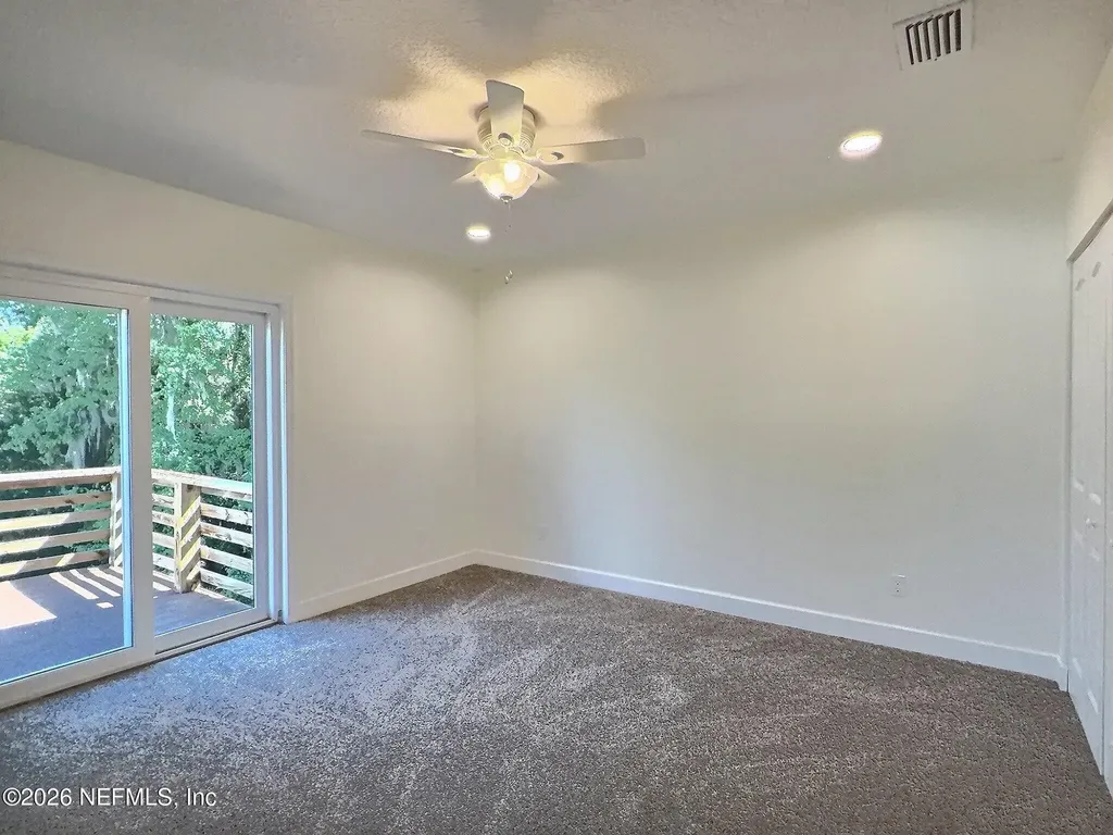 159 Mays Cove Road East Palatka FL 32131