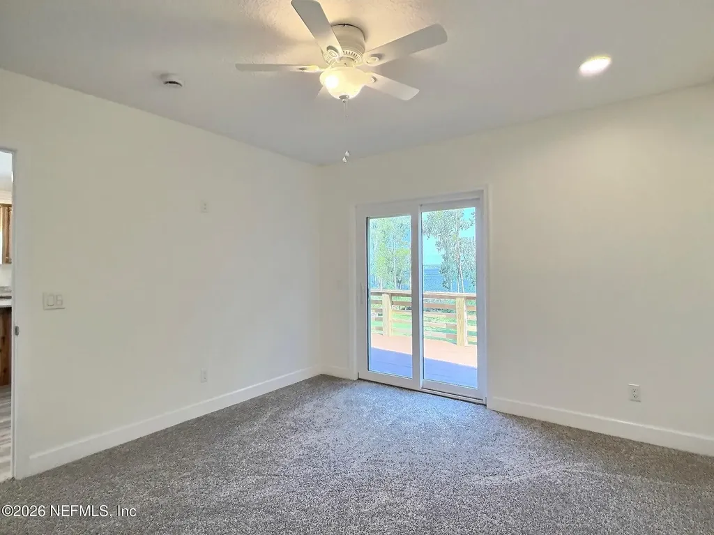 159 Mays Cove Road East Palatka FL 32131