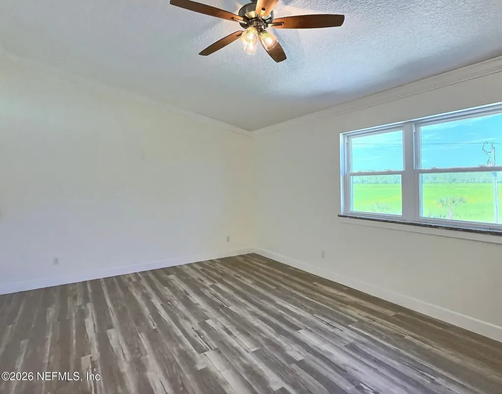 159 Mays Cove Road East Palatka FL 32131
