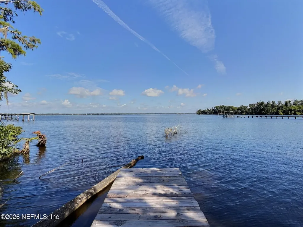 159 Mays Cove Road East Palatka FL 32131