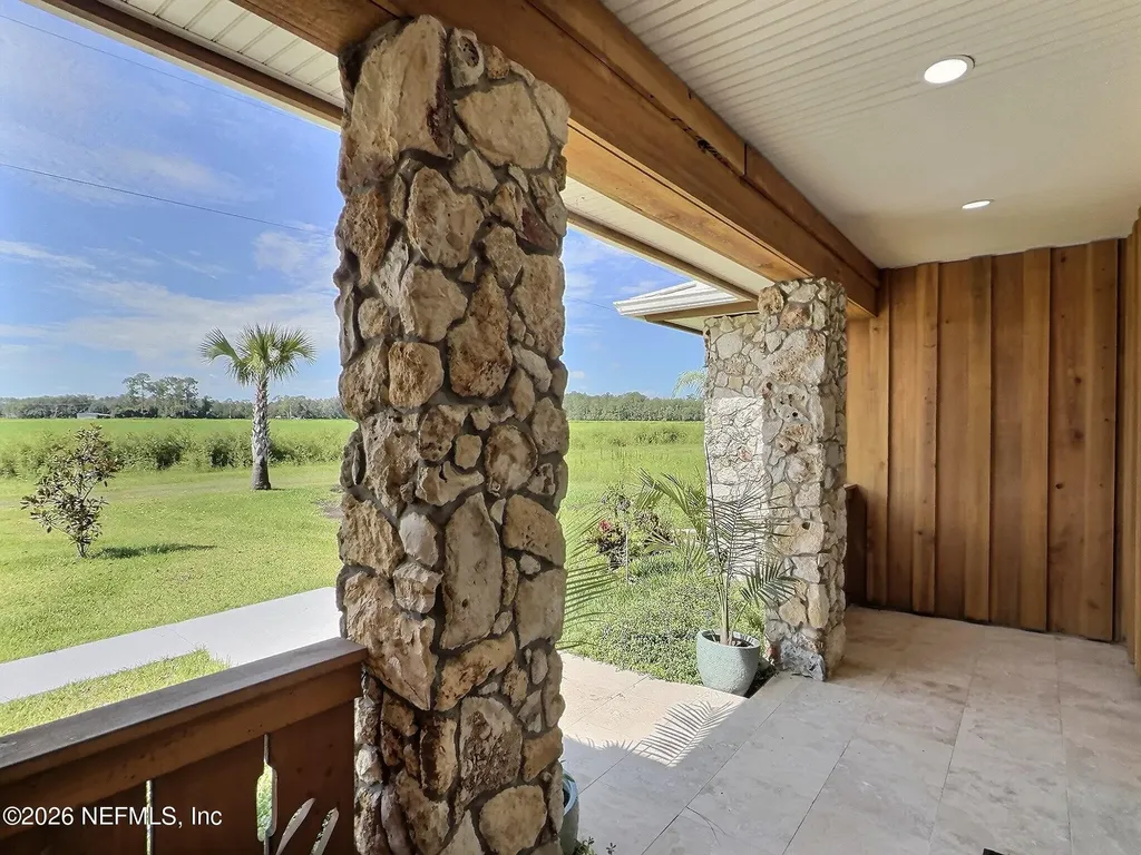 159 Mays Cove Road East Palatka FL 32131
