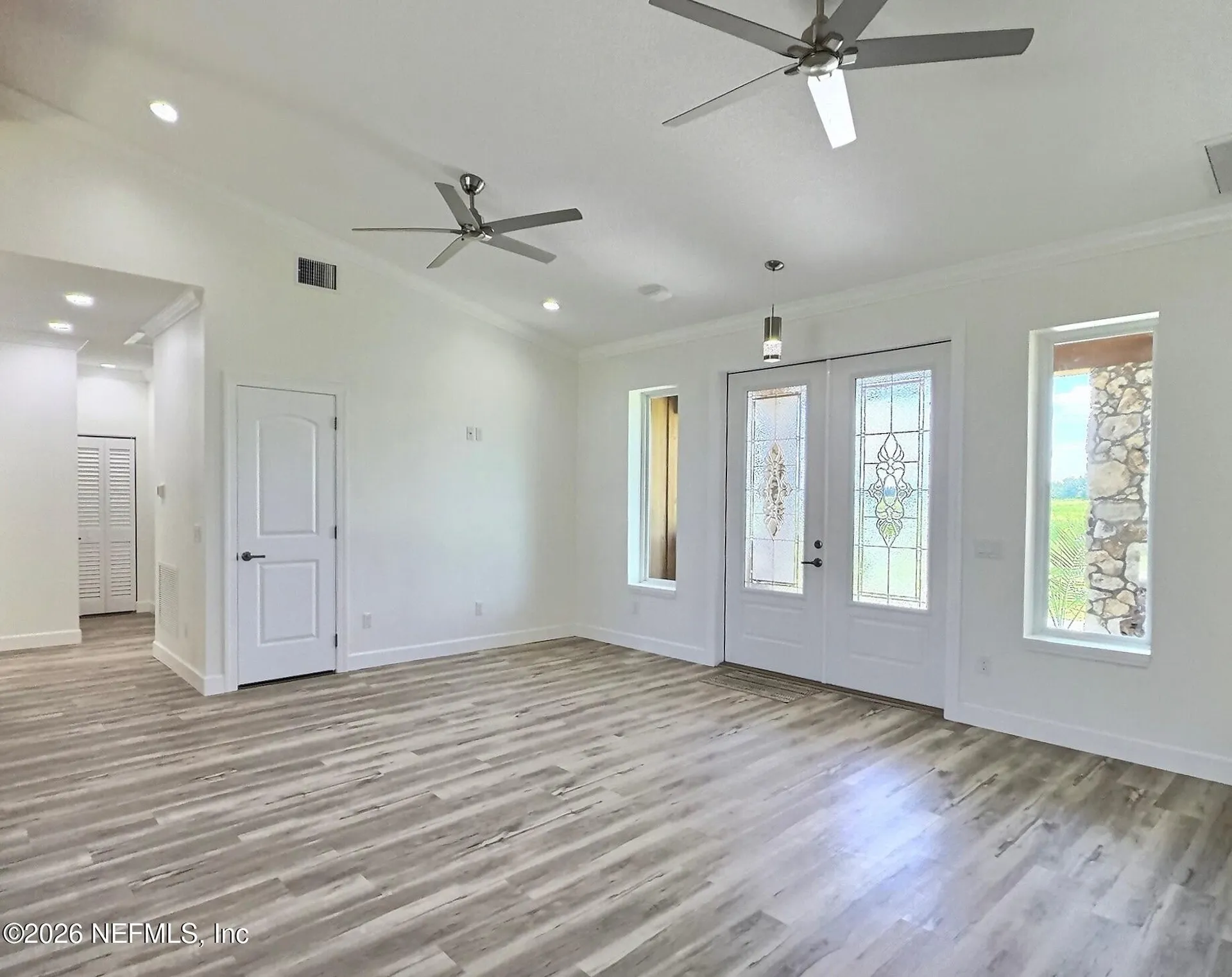 159 Mays Cove Road East Palatka FL 32131