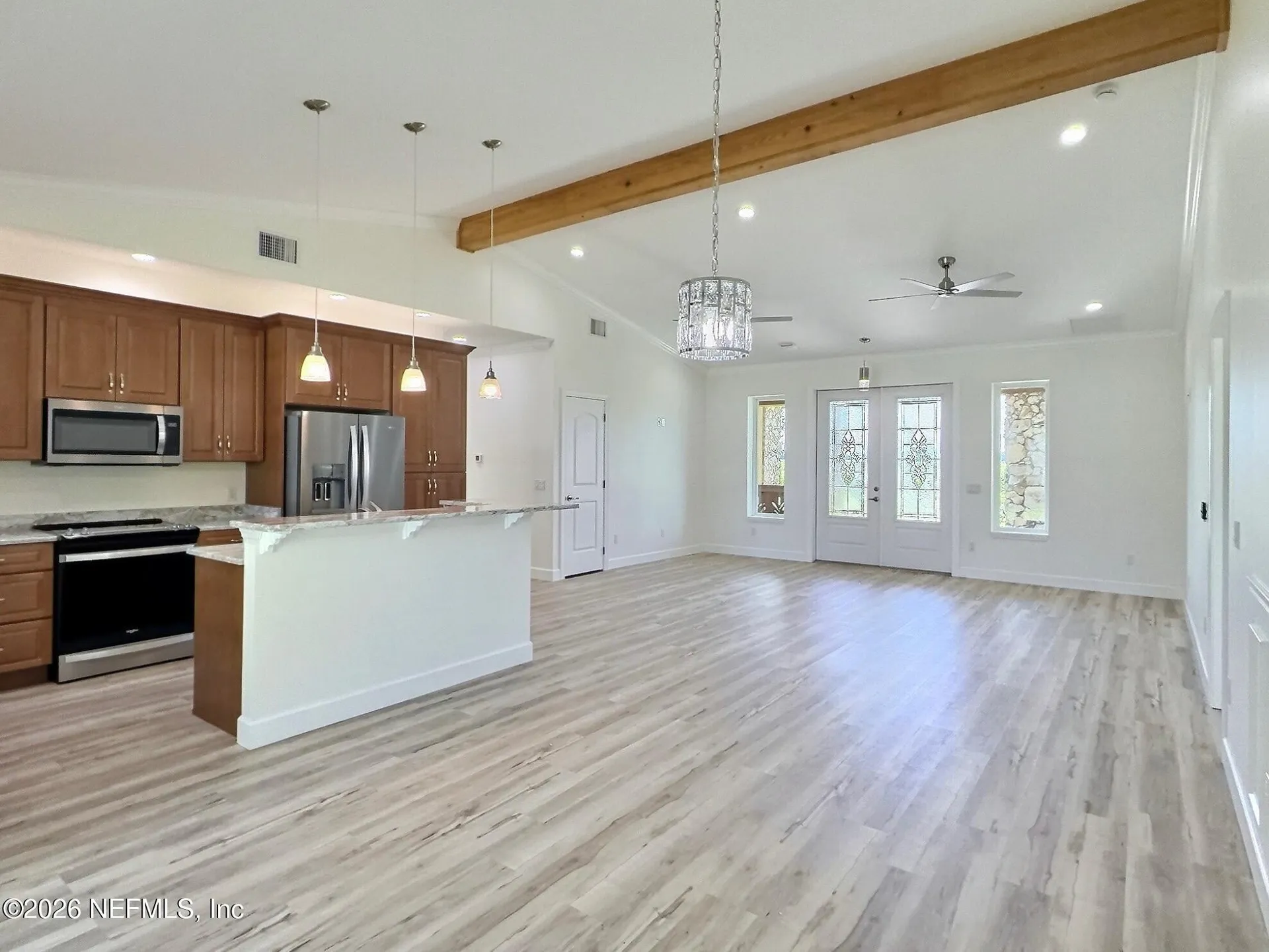 159 Mays Cove Road East Palatka FL 32131