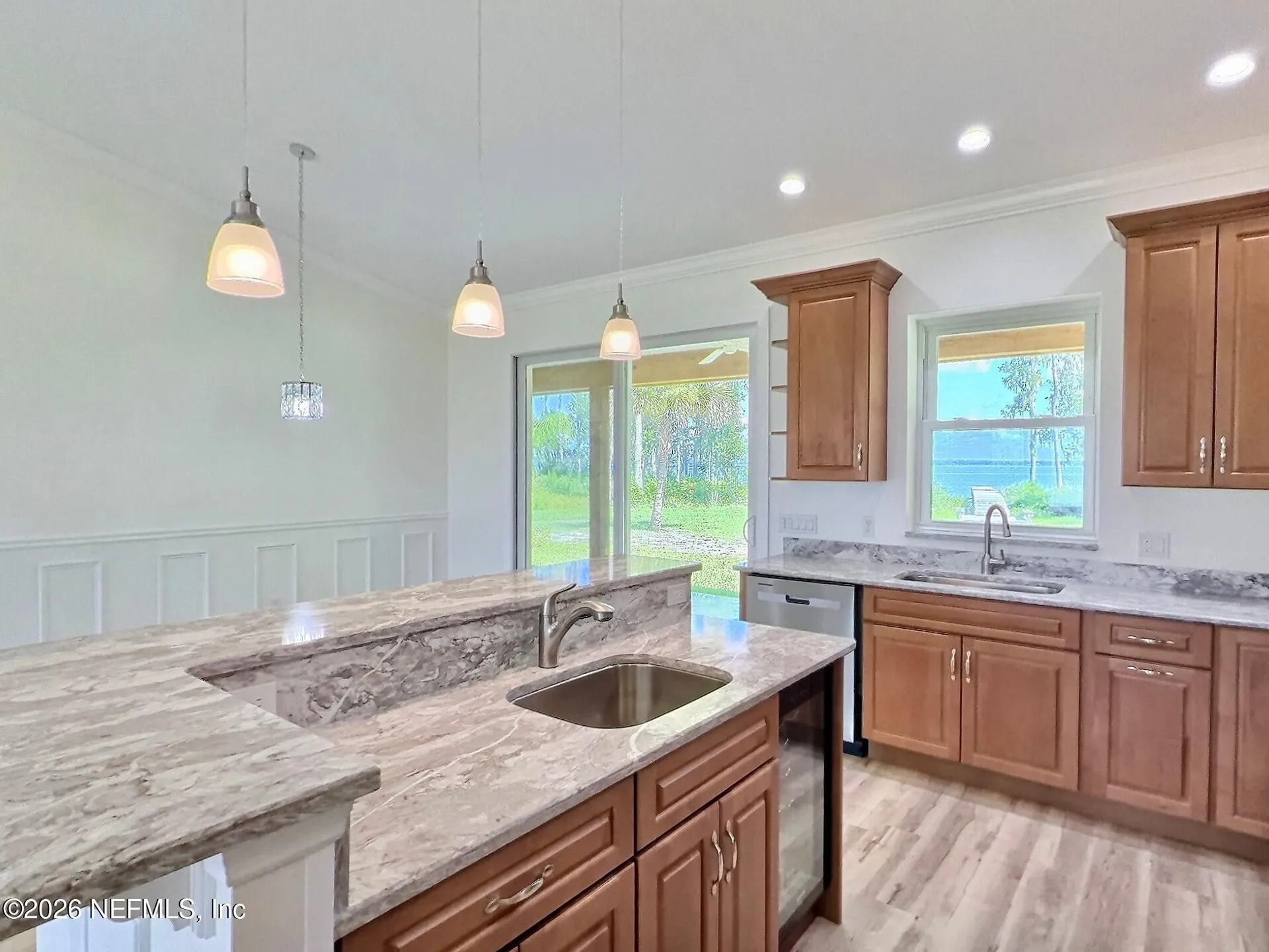 159 Mays Cove Road East Palatka FL 32131