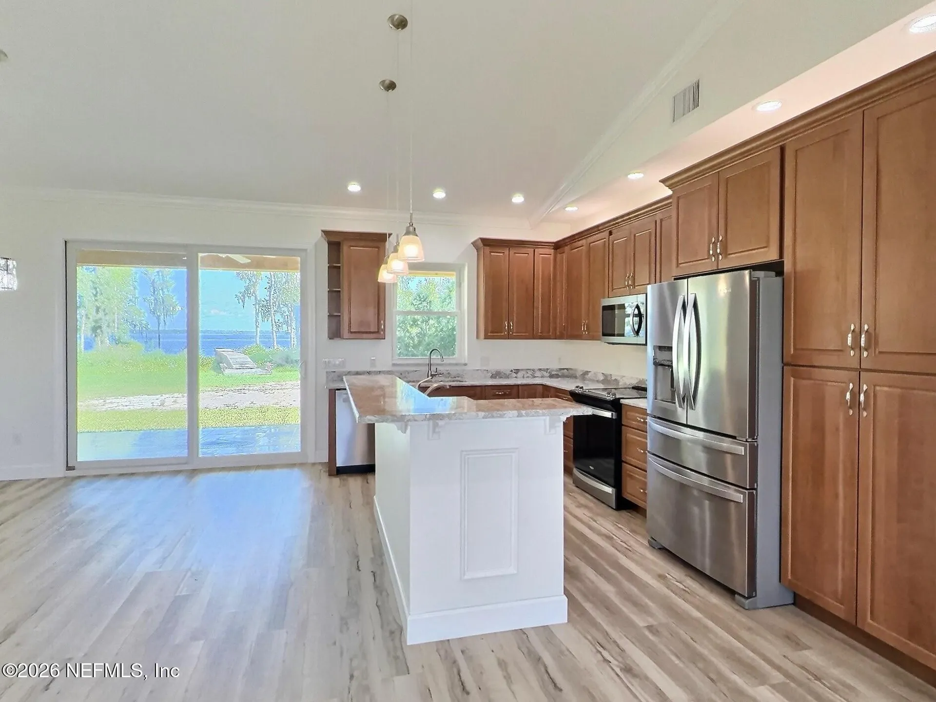 159 Mays Cove Road East Palatka FL 32131