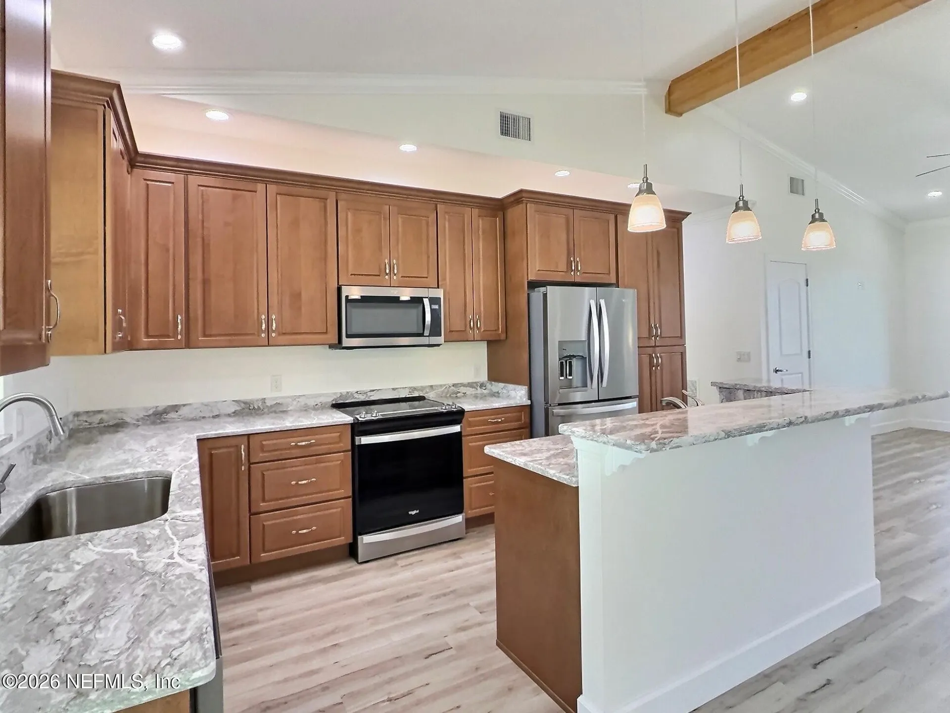159 Mays Cove Road East Palatka FL 32131