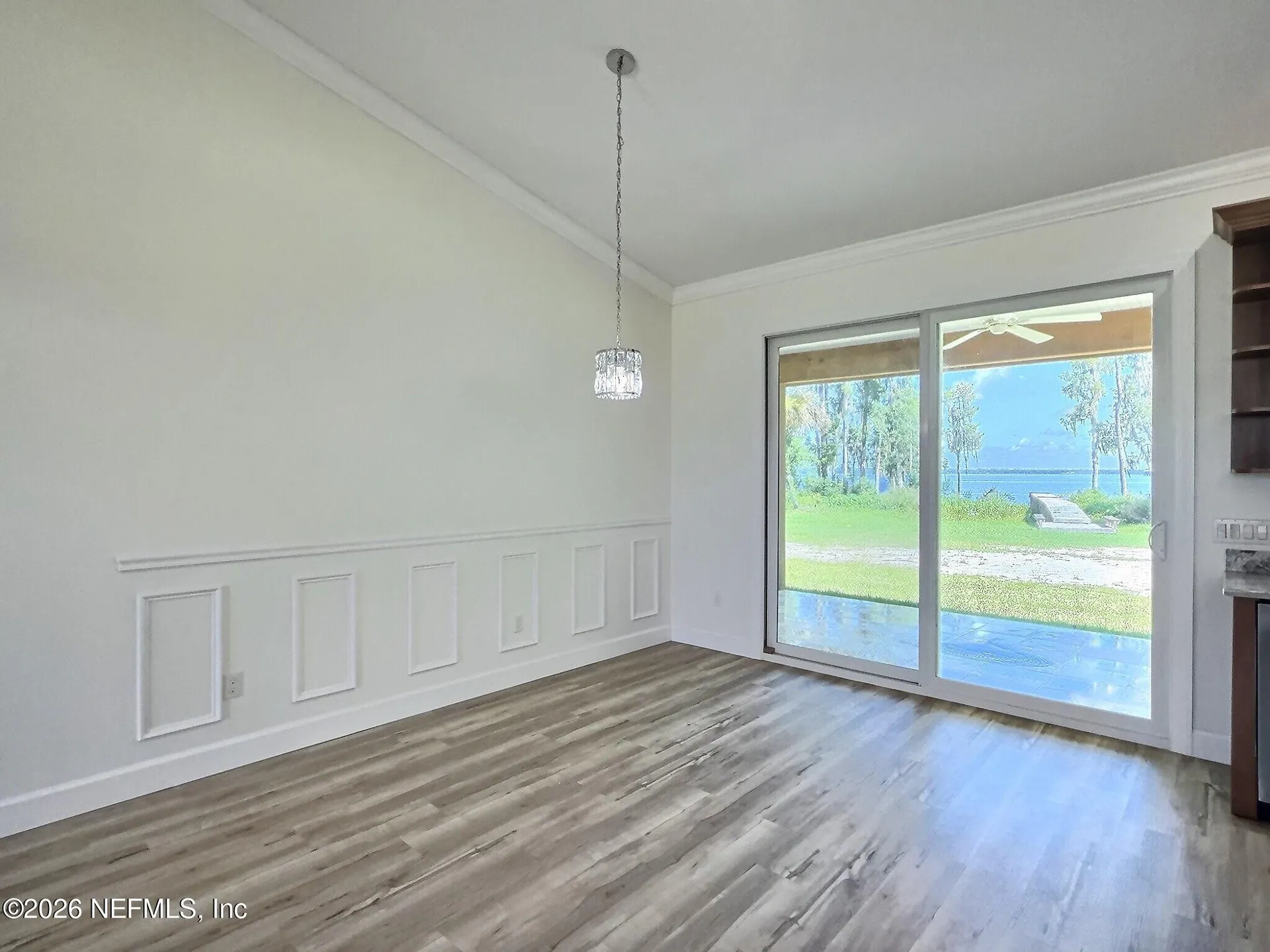 159 Mays Cove Road East Palatka FL 32131
