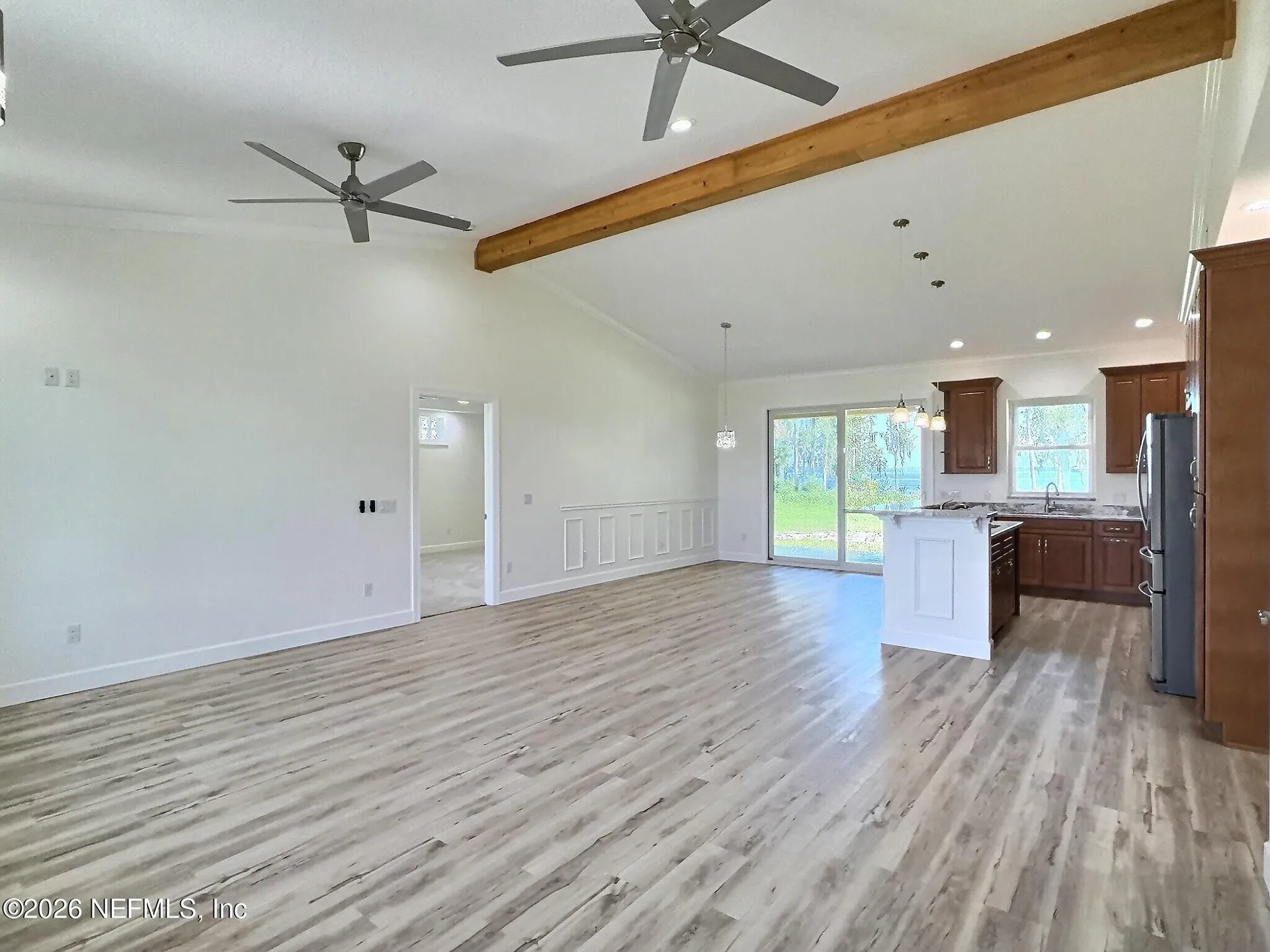 159 Mays Cove Road East Palatka FL 32131
